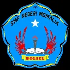 smpnmomalia